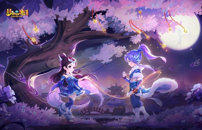 黑侠站群用pw可以吗